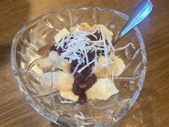 -金孔雀德宏傣味餐馆(魏公村店)