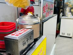 -豆香园(龙翔店)