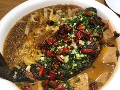 -小土豆北方菜馆(方庄店)