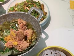-苏梦江南·淮扬菜(夫子庙店)