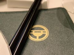 -国惠大酒楼(宝龙店)