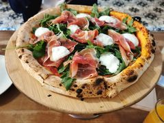 -Alimentari Grande(东湖路店)