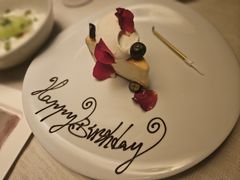 -The Georg(东华门店)