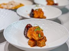 -新光酒家·河豚·海鲜·蟹料理(浦东店)