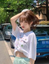 -贰伍玖造型