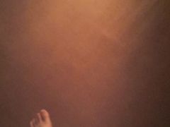 -泰禾馨·泰式按摩精油SPA(河西万达店)