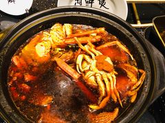 -雄楚国际大酒店-四季西餐厅