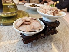 -蔡阿水羊肉店