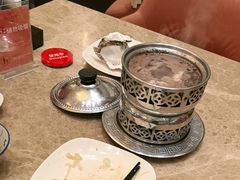 -盛宴标帜餐厅·亲子自助 (南昌喜来登酒店)