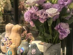 -狮拾久·现代新加坡料理(壹方城店)