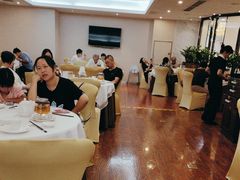 -广州酒家(昌岗地铁站店)