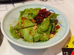 -拙味兄弟龙虾·江湖菜(和畅堂店)