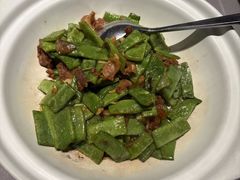 -徐记海鲜(观沙岭|滨江新城店)