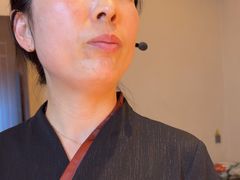 -董家大院·京味家常菜(朝丰家园店)