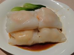 -金苑海鲜酒家(来魅力店)