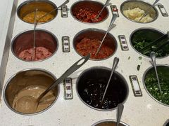 -椰小鸡·琼州糟粕醋(美兰缤纷城店)