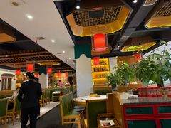 -大鸽饭(马王堆店)