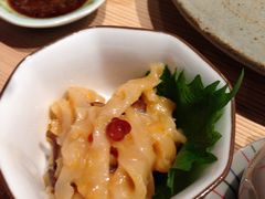 -然寿司(郎园vintage店)