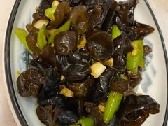 -川悦壹号·川菜(蠡溪路店)