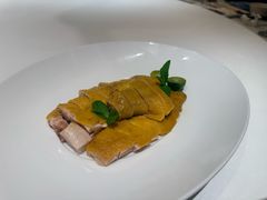 -四季民福烤鸭店(望京南湖东园店)