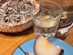 -鸽子窝(黄村店)