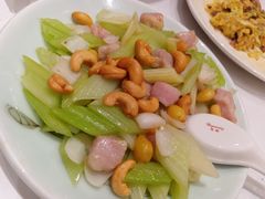 -稻香酒家·35年老字号(侨光店)