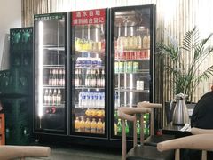 -德四家·傣族风味烧烤(金实店)