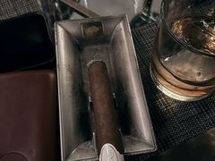 -麥坊俱樂部Maltfun Club