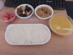 -紫泥369粗粮季(鼓楼店)