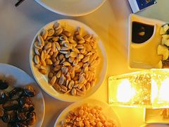 -琶醍壹号•潮菜江景餐吧