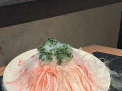 -三出山火锅(万象天地店)