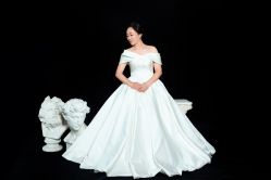 -米莱摄影写真(五大道别墅店)