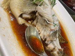 -金时代顺风大酒店(爱琴海购物中心店)