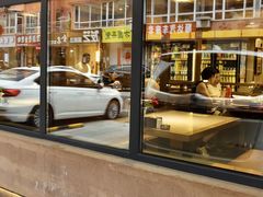 -陈家小院(阜昌路店)