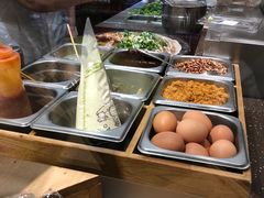 -远大购物中心(南岗店)