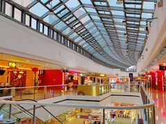 -万达广场(齐齐哈尔建华店)