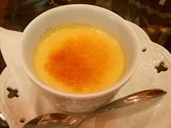 -西关84·History·Art·Cafe