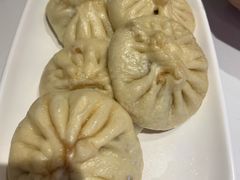 -京天红炸糕(天通苑华联店)