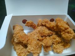 -必胜客(乐山世豪PH店)