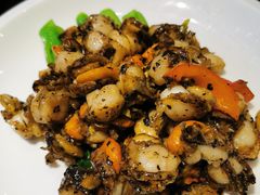 -正斗·港式粤菜(SKLP店)