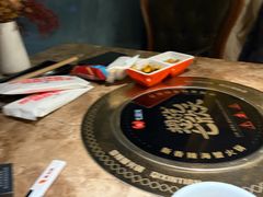 -七欣天香辣蟹火锅(苏州塔园路店)
