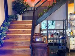 -向川南·水煮鱼·川菜(和平里店)