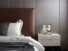 -宅天下装饰·匠心筑家(春熙店)