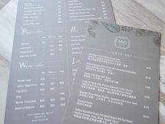 -万泰丰(万兆丰中心店)