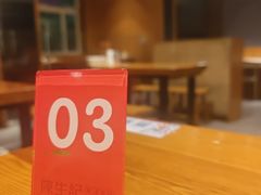 -陳生記米线·始于1989(中山北路店)