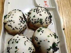 -东泰祥生煎馆(重庆北路店)