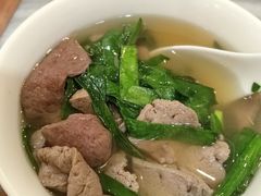 -竹园竹升面(西关总店)