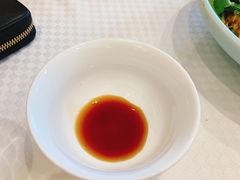 -双井轩(双井店)