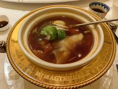-满满海佛跳墙(千禧店)
