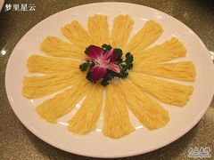 -黄埔华苑酒家(黄埔总店)